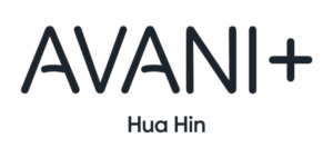 Avani+ Hua Hin Resort logo